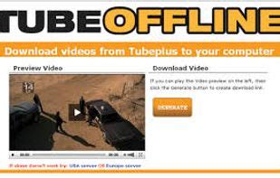 TubeNinja.net Alternatives: 25+ Online Video Downloaders